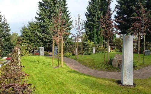 Inspirationen Friedhofsgärtnerei 18