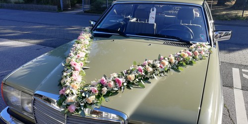 Autoschmuck 7