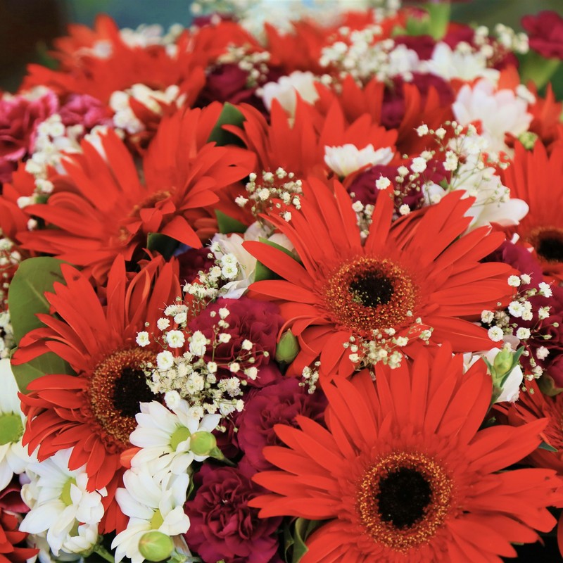 Blumenabo
